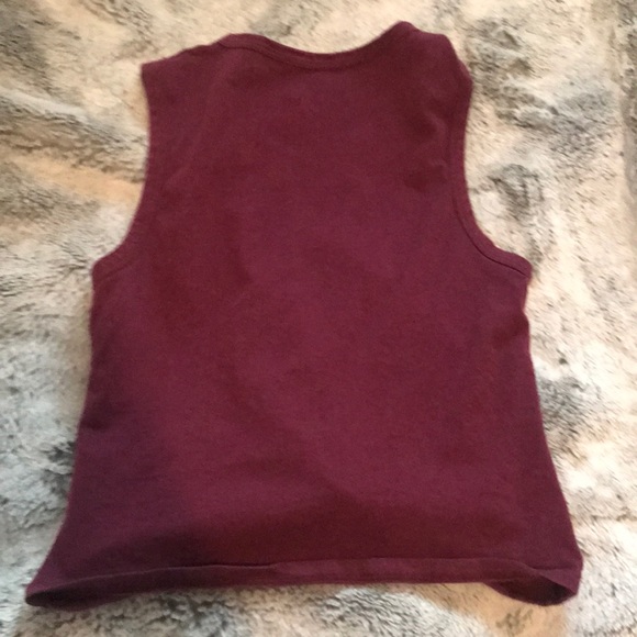 Top - Picture 2 of 2